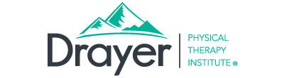 site logo
